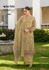 Mahjabeen Vol 19 By Shree Shalika Lawn Cotton Wholesale Dress Material In India